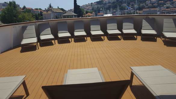 Riviera Travel MS II Mare Sun Deck - Zoran Marinovic 4.jpg